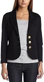 Eight Sixty Women's Notch Collar Jacket