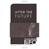 after the future