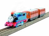 Tomy - 5685 - Circuits - Thomas à vapeur