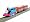 Tomy Thomas Track Master Steam Thomas Train