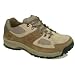 New Balance WW748 (B) Walking Shoe, Size UKL8