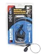 Cellular Headset for Nokia 5100, 6100, 7100, 3285