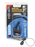 Cellular Headset for Nokia 5100, 6100, 7100, 3285