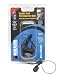 Cellular Headset for Nokia 5100, 6100, 7100, 3285