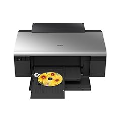 Epson Stylus Photo R285 Fotodrucker