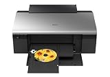 Epson Stylus Photo R285 Fotodrucker