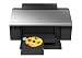 Epson Stylus Photo R285 Fotodrucker Epson Stylus Photo R285 Fotodrucker