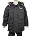 Kani Gold Tech Nylon Down Jacket (Sizes 8S  20X)