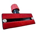 Mister vac A352 Universald�se Staubsauger, Fusseld�se universal mit Fadenheber 30 - 38 mm mit Gummidichtung