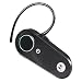 Motorola H375 Bluetooth Headset