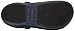 Crocs Unisex Bistro Pro