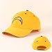 San Diego Chargers Classic Adjustable Baseball Hat