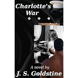Charlotte's War