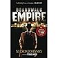 Boardwalk Empire: The Birth, High Times, and Corruption of Atlantic City [Paperback