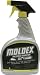 Health & Personal Care : 64OZ Conc Disinfectant