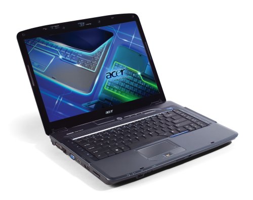 City Travel Guides Discounted  PC Hardware : Acer Aspire 5930G-864G32MN 15.4 Zoll WXGA Notebook (Intel Core 2 Duo P8600 2.4GHz, 4GB RAM, 320GB HDD, Nvidia 9600M-GT, 8xDVD SM DL, Windows Vista Home Premium)