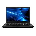 Toshiba Portégé R835-P56x 13.3-Inch LED Laptop (Magnesium Blue)