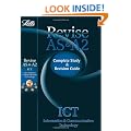Letts Revise AS and A2 - AS and A2 ICT: Complete Study & Revision Guide (Letts Revise AS & A2)