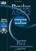 Letts Revise AS and A2 - AS and A2 ICT: Complete Study & Revision Guide (Letts Revise AS & A2)