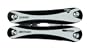 Gerber 22-01529 Butterfly Opening Method Multi-Plier