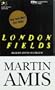 London Fields