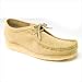 Duck Head Men's Clapton Oxford