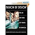Passion by Design: Art and Times of Tamara De Lempicka