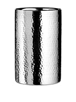 Premier Housewares Cubitera Plateado