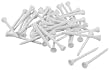 golf tees