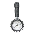 K-Pump Kwik Check Pressure Gauge