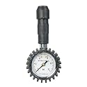 K-Pump Kwik Check Pressure Gauge