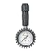 K-Pump Kwik Check Pressure Gauge