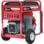 Briggs And Stratton 30207 NA Elite 10000 Watt Elite Series Portable Generator 9801