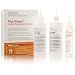 ABBA True Shapes Herbal Therapy Acid Wave 4 Piece Kit Includes: Wave Lotion Part A + Wave Lotion Part B + Neutralizer + Gloves and Instructions