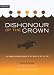Dishonour of the Crown: The Ontario Resource Regime in the Valley of the Kiji Sìbì (Semaphore)