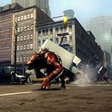 picture of Prototype - Classics Edition (Xbox 360)