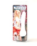 Waterproof Delight Ballsy, White