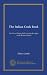 Books : The Italian Cook Book