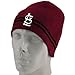 Nike St. Louis Cardinals Red Middle Reliever Knit Beanie