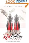Red Bottom Bitches