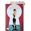 Undercover in High Heels