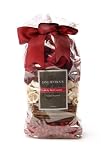 Jane Seymour Ruby Red Currant Potpourri