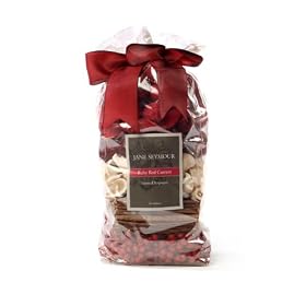 Jane Seymour Ruby Red Currant Potpourri