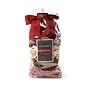 Jane Seymour Ruby Red Currant Potpourri