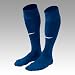Nike Socke Park II Game (navy blau/wei? 410), Gr??e: M