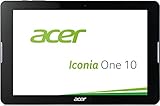 Acer Iconia
