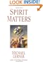 Spirit Matters