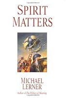 Spirit Matters