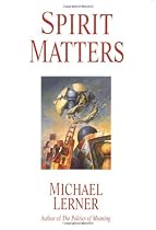 Spirit Matters