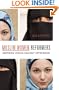 Muslim Women Reformers: Inspiring Voices Against Oppression